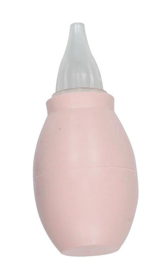 Bebekevi Manual Nasal Aspirator 1333