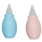 Bebekevi Manual Nasal Aspirator 1333