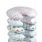 Bebekevi Nursing and Support Cushion 733