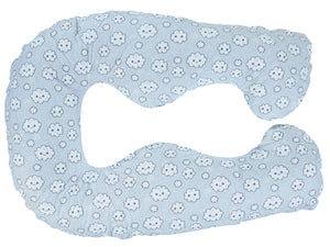 Bebekevi Pregnant Pillow Comfortable 868