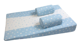 Bebekevi Reflux Pillow 1031