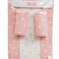 Bebekevi Reflux Pillow 1031