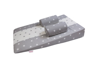 Bebekevi Reflux Pillow 1031