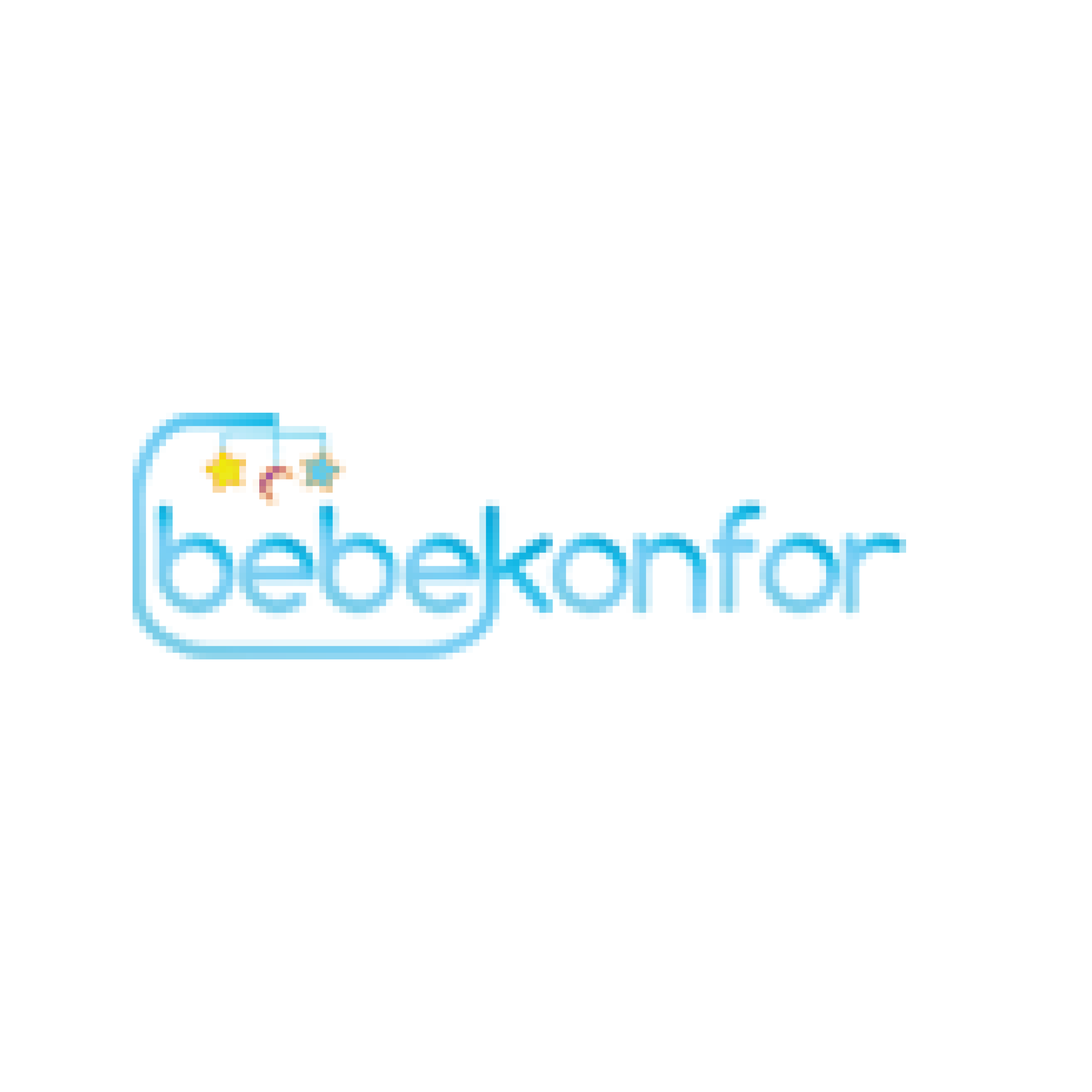 Bebekonfor