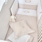 Bunny Bedding Set