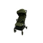 Crown Stroller