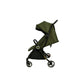 Crown Stroller