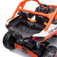 Can Am Buggy 24v