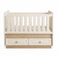 bebecco Icon Bedroom