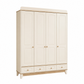bebecco Icon Bedroom