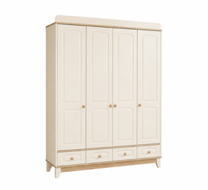 bebecco Icon Bedroom