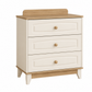 bebecco Icon Bedroom