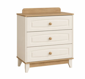 bebecco Icon Dresser