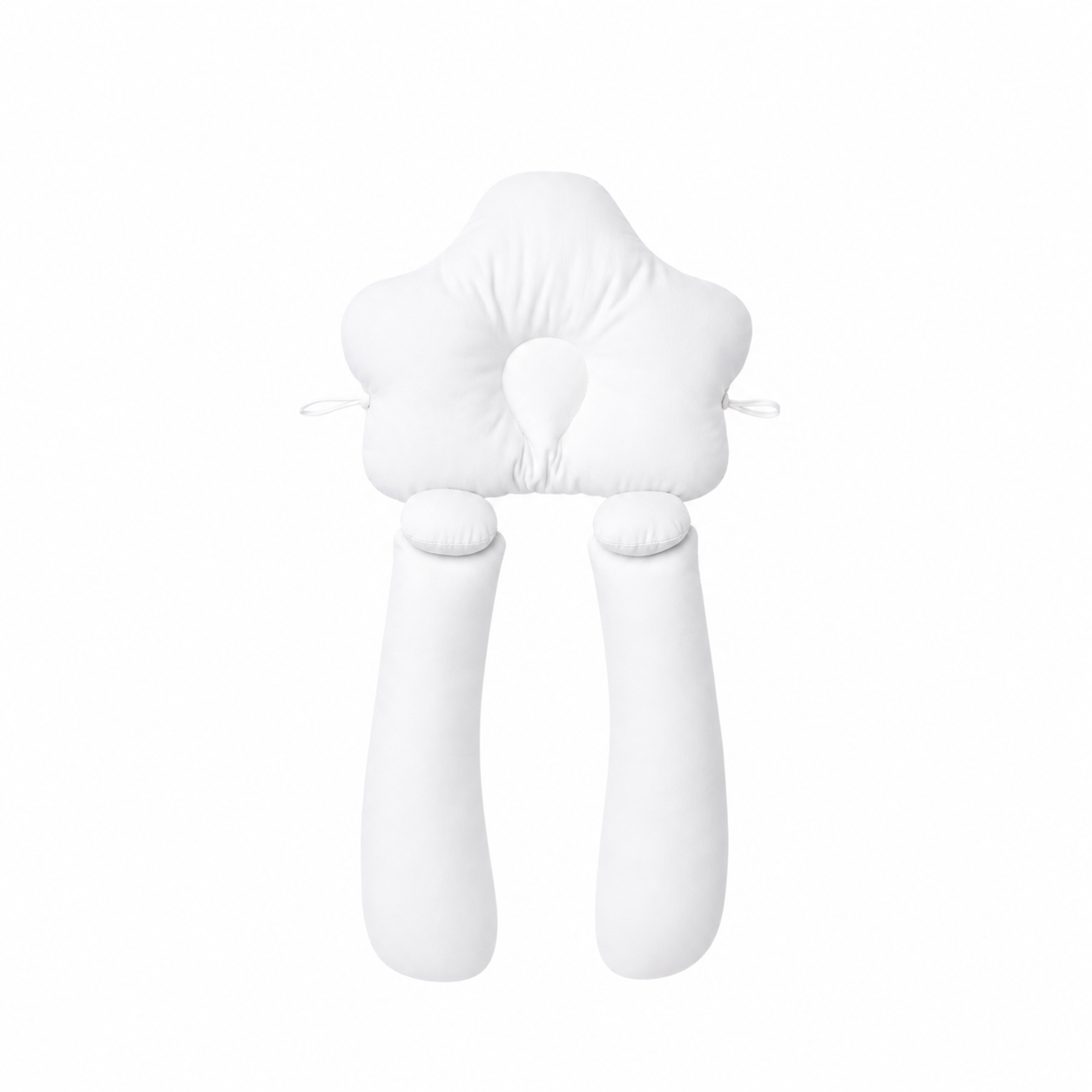 Bebek Evi Adjustable Positioning Support Pillow 1637