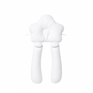 Bebek Evi Adjustable Positioning Support Pillow 1637