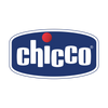 Chicco