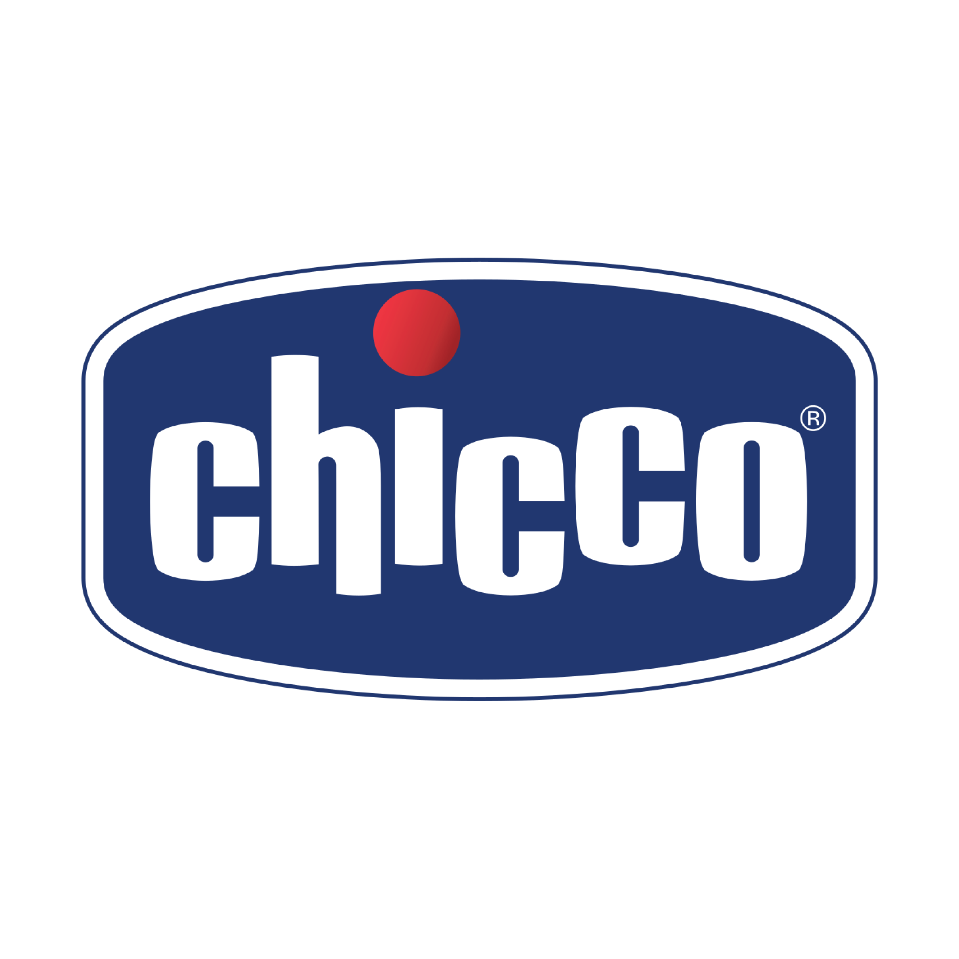 Chicco