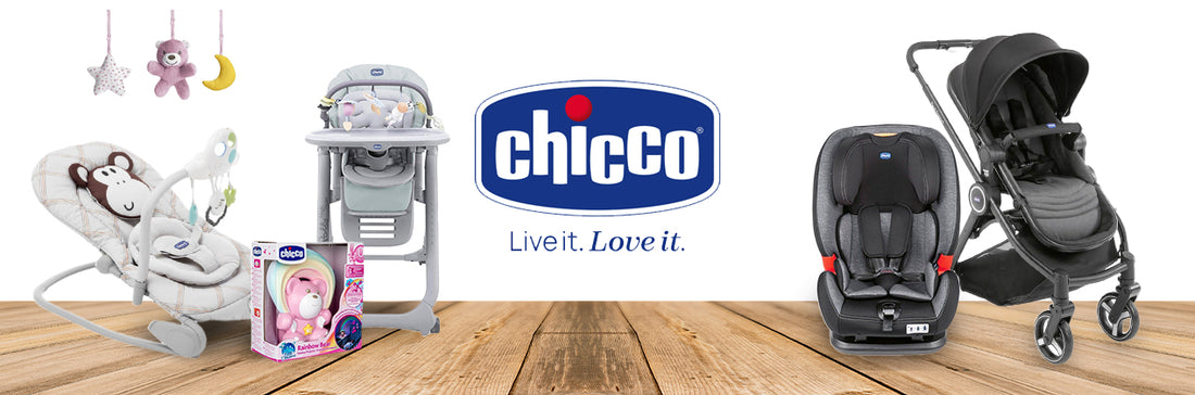 Chicco