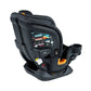 Chicco One Fit Car Seat