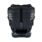 Chicco One Fit Car Seat