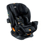 Chicco One Fit Car Seat
