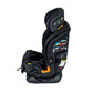Chicco One Fit Car Seat