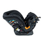 Chicco One Fit Car Seat