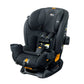 Chicco One Fit Car Seat