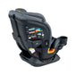 Chicco One Fit Car Seat