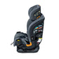 Chicco One Fit Car Seat