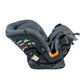 Chicco One Fit Car Seat