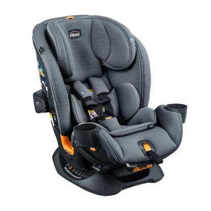 Chicco One Fit Car Seat