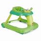 Chicco 1.2.3 Walker