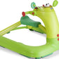 Chicco 1.2.3 Walker