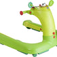 Chicco 1.2.3 Walker