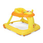 Chicco 1.2.3 Walker