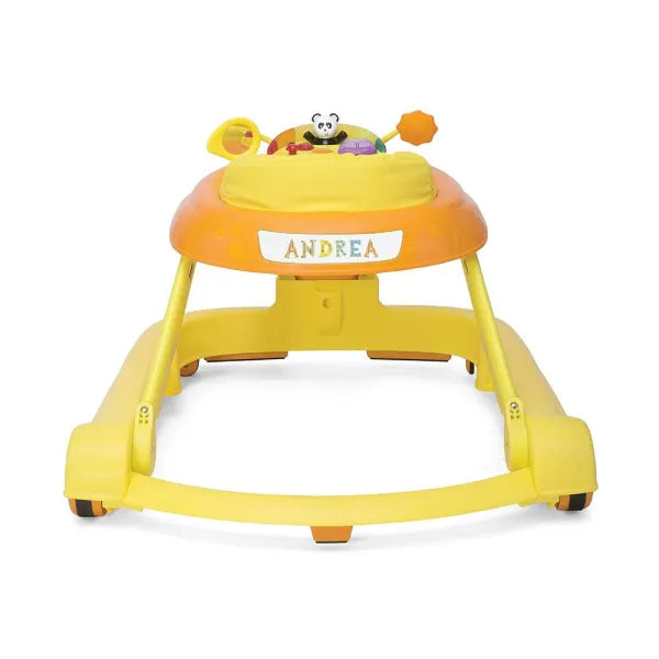 chicco stroller yellow Chicco 1.2.3 Walker,Chicco