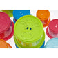 Chicco 2 In 1 Stacking Cups