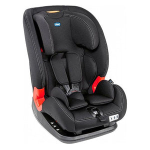 Chicco Akita Car Seat