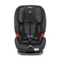 Chicco Akita Car Seat