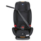 Chicco Akita Car Seat