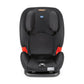 Chicco Akita Car Seat