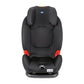 Chicco Akita Car Seat