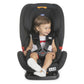 Chicco Akita Car Seat