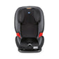 Chicco Akita Car Seat