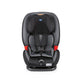 Chicco Akita Car Seat