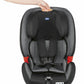 Chicco Akita Car Seat