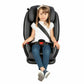 Chicco Akita Car Seat