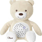 Chicco Baby Bear Night Light Projector