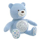 Chicco Baby Bear Night Light Projector